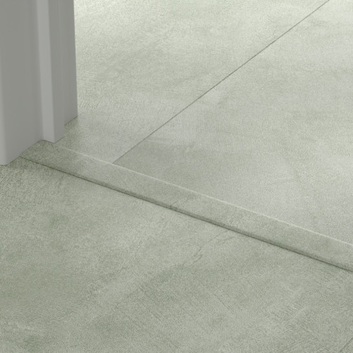 Профиль Quick-Step Vinyl Incizo (5 в 1)