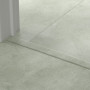 Профиль Quick-Step Vinyl Incizo (5 в 1)