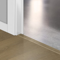 Профиль Quick-Step Vinyl Incizo (5 в 1)