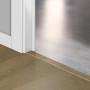 Профиль Quick-Step Vinyl Incizo (5 в 1)