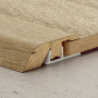 Профиль Quick-Step Laminate Incizo MDF универсальный (5 в 1)