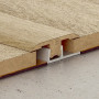 Профиль Quick-Step Laminate Incizo MDF универсальный (5 в 1)