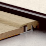 Профиль Quick-Step Laminate Incizo MDF универсальный (5 в 1)