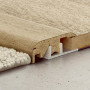 Профиль Quick-Step Laminate Incizo MDF универсальный (5 в 1)