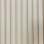 Декоративная стеновая панель AGT PR03771 Sahara Cream (мат) 3019