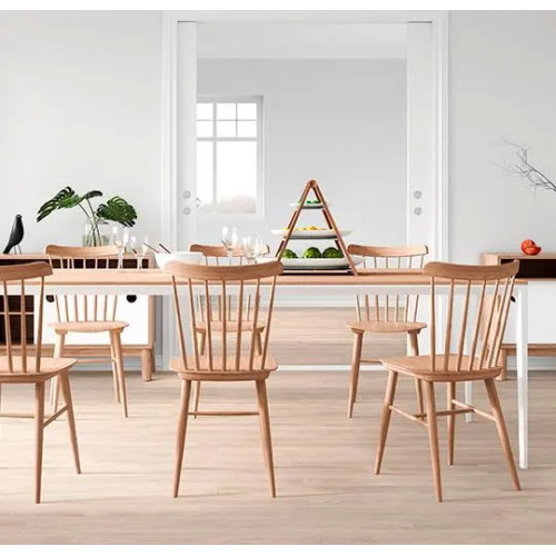 Виниловое покрытие Forbo Enduro 69100 Washed Oak (2 мм)