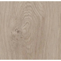 Виниловое покрытие Forbo Enduro 69100 Washed Oak (2 мм)
