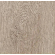 Виниловое покрытие Forbo Enduro 69100 Washed Oak (2 мм)