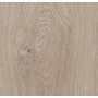 Виниловое покрытие Forbo Enduro 69100 Washed Oak (2 мм)