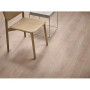 Виниловое покрытие Forbo Enduro 69100 Washed Oak (2 мм)