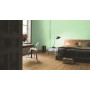 Дизайнерский пол Modular ONE Oak Spirit natural, арт.1730772, пр-во Германия