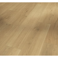Дизайнерский пол Modular ONE Oak Spirit natural, арт.1730772, пр-во Германия