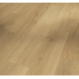 Дизайнерский пол Modular ONE Oak Spirit natural, арт.1730772, пр-во Германия