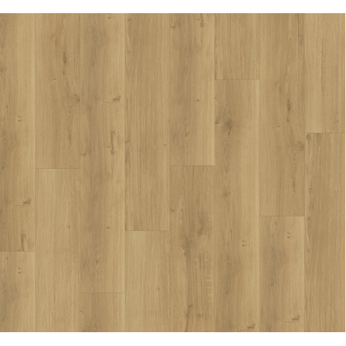 Дизайнерский пол Modular ONE Oak Spirit natural, арт.1730772, пр-во Германия