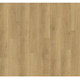 Дизайнерский пол Modular ONE Oak Spirit natural, арт.1730772, пр-во Германия