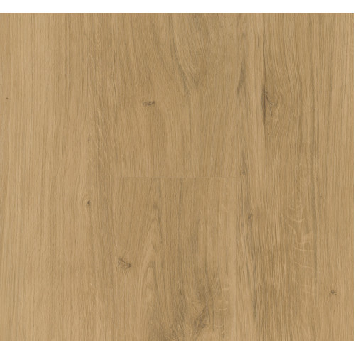Дизайнерский пол Modular ONE Oak Spirit natural, арт.1730772, пр-во Германия