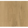 Дизайнерский пол Modular ONE Oak Spirit natural, арт.1730772, пр-во Германия