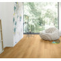 Дизайнерский пол Modular ONE Oak Spirit natural, арт.1730772, пр-во Германия