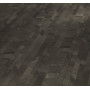 Дизайнерский пол Modular ONE Cross Cut Black, арт.1744553, пр-во Германия