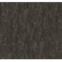 Дизайнерский пол Modular ONE Cross Cut Black, арт.1744553, пр-во Германия