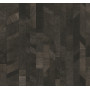 Дизайнерский пол Modular ONE Cross Cut Black, арт.1744553, пр-во Германия