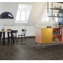 Дизайнерский пол Modular ONE Cross Cut Black, арт.1744553, пр-во Германия