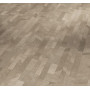Дизайнерська підлога Modular ONE Cross Cut original, арт.1744552, пр-во Німеччина