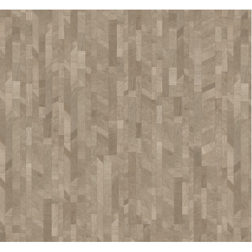 Дизайнерська підлога Modular ONE Cross Cut original, арт.1744552, пр-во Німеччина