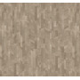 Дизайнерська підлога Modular ONE Cross Cut original, арт.1744552, пр-во Німеччина