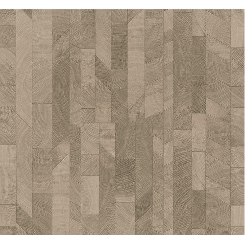 Дизайнерська підлога Modular ONE Cross Cut original, арт.1744552, пр-во Німеччина