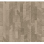 Дизайнерська підлога Modular ONE Cross Cut original, арт.1744552, пр-во Німеччина
