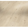 Дизайнерська підлога Modular ONE Oak atmosphere sanded, арт.1744544, пр-во Німеччина