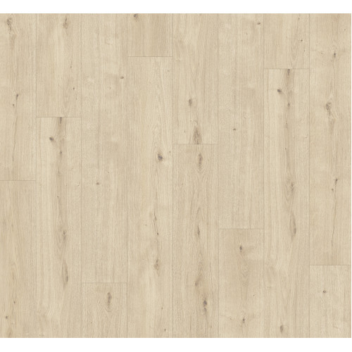 Дизайнерська підлога Modular ONE Oak atmosphere sanded, арт.1744544, пр-во Німеччина