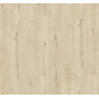 Дизайнерська підлога Modular ONE Oak atmosphere sanded, арт.1744544, пр-во Німеччина