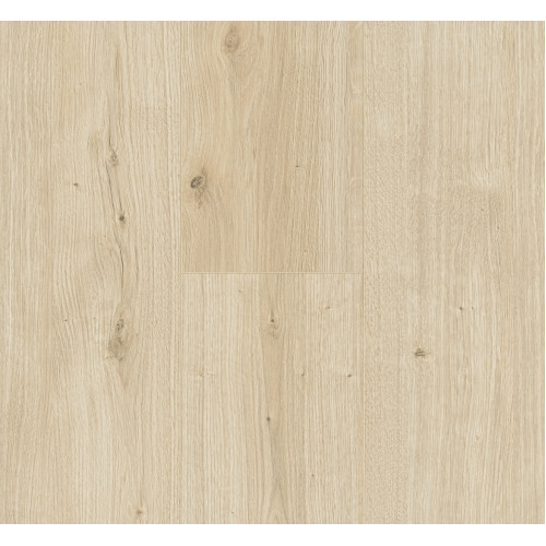 Дизайнерська підлога Modular ONE Oak atmosphere sanded, арт.1744544, пр-во Німеччина