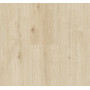 Дизайнерська підлога Modular ONE Oak atmosphere sanded, арт.1744544, пр-во Німеччина