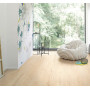 Дизайнерська підлога Modular ONE Oak atmosphere sanded, арт.1744544, пр-во Німеччина