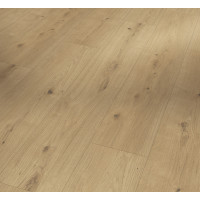 Дизайнерська підлога Modular ONE Oak atmosphere natural, арт.1744545, пр-во Німеччина