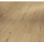 Дизайнерська підлога Modular ONE Oak atmosphere natural, арт.1744545, пр-во Німеччина