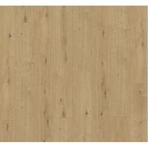 Дизайнерська підлога Modular ONE Oak atmosphere natural, арт.1744545, пр-во Німеччина