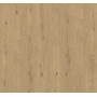 Дизайнерська підлога Modular ONE Oak atmosphere natural, арт.1744545, пр-во Німеччина