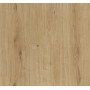 Дизайнерська підлога Modular ONE Oak atmosphere natural, арт.1744545, пр-во Німеччина