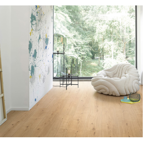Дизайнерська підлога Modular ONE Oak atmosphere natural, арт.1744545, пр-во Німеччина