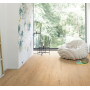 Дизайнерська підлога Modular ONE Oak atmosphere natural, арт.1744545, пр-во Німеччина