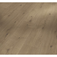 Дизайнерский пол Modular ONE Oak atmosphere umbra, арт.1744546, пр-во Германия