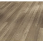 Дизайнерська підлога Modular ONE Oak linea natural, арт.1744550, пр-во Німеччина