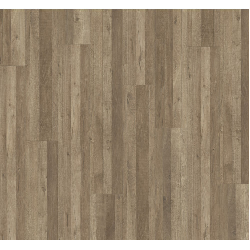 Дизайнерська підлога Modular ONE Oak linea natural, арт.1744550, пр-во Німеччина