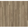Дизайнерська підлога Modular ONE Oak linea natural, арт.1744550, пр-во Німеччина