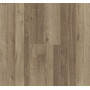 Дизайнерська підлога Modular ONE Oak linea natural, арт.1744550, пр-во Німеччина
