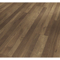Дизайнерська підлога Modular ONE Oak linea antique, арт.1744551, пр-во Німеччина
